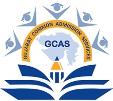 GCAS
